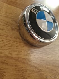 BMW - 2