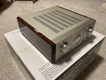 Marantz HD-DAC1 - 2