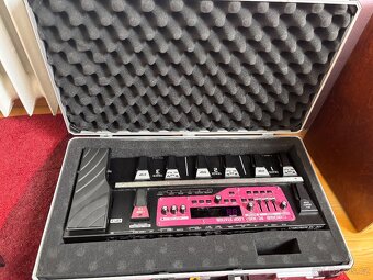 Looper Boss RC-300 - 2