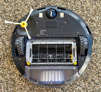 iRobot Roomba 621 - 2