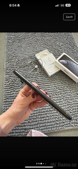 Apple iPhone XR 128GB černý - 2