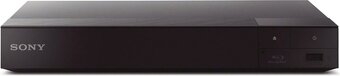 Sony Blu-Ray DVD přehrávač BDP-S6700,WiFi, 4K/UHD - 2