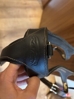 Kentaur Torino 2200 - 2