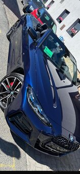 BMW 430i 180 kw XDrive - 2