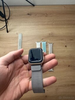 Apple Watch - 2