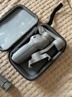 DJI Osmo Mobile 3 - 2