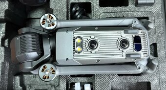 Dji mavac 3t - 2