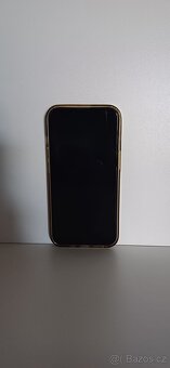 Iphone 13 - 2