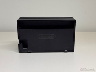Nintendo switch dock - 2