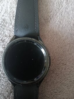 Samsung Galaxy Watch6 Classic 47mm SM-R960 - 2