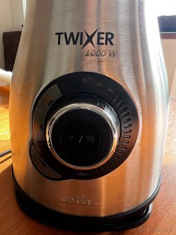 Mixér ETA Twixer - 2