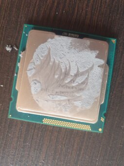 PC komponenty - 2