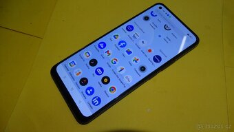 Realme 8 4/64Gb - 2