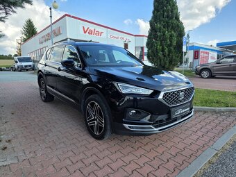 Seat Tarraco EXCELLENCE 2.0 TDI 110 KW-2019-VIRTUAL-NEHA-175 - 2
