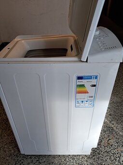 Whirlpool - 2