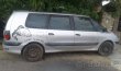 Renault Espace III - 2