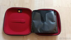 Case Logic - pouzdro na CD - nové - 2