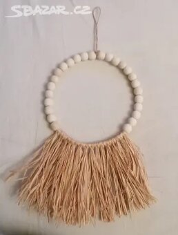 dekorace do bytu - 2