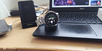 Prodám Realme 12x 5g,6,128 za 2000 Kč - 2