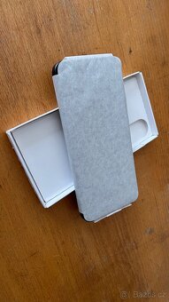 Samsung Galaxy A26 5G 128 Gb - 2