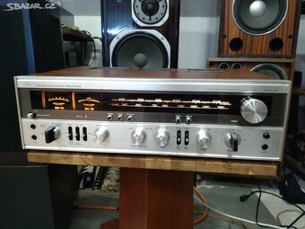 receiver Luxman R 1500 - 2