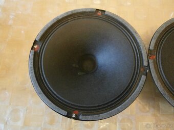 REPRO TESLA ARO 687,20cm 8 ohm - 2