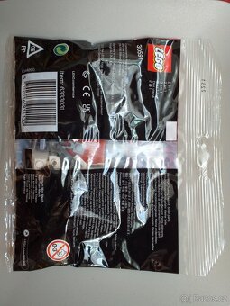 Lego Ninjago 30591 - 2