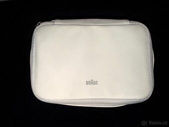 Braun silk expert pro 3 - 2