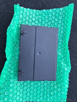 Jednotka předního sedaldla 3Q0 959 760 C - 2