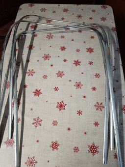 Moskvič 408/412 - 2