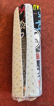 Koberec Rock&Roll - NOVÝ - 2