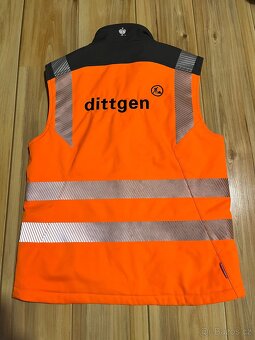 Engelbert Strauss - 2