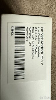 Laptop Car Adapter - 2