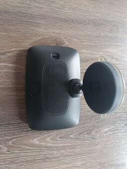 Navigace TOMTOM START 40 - 2