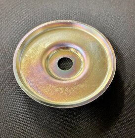 Felicia Pickup - miska zadního tlumiče - 2