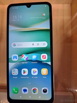 Xiaomi Redmi A5 3GB/64GB - 2