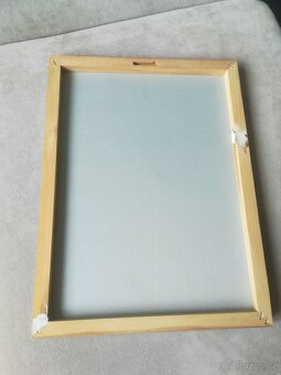 Obrázek "Cafe Menu" - 2