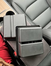 Tesla 3,Y, doplňky - 2