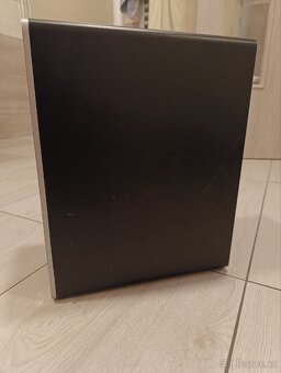 Počítač HP ProDesk - 2