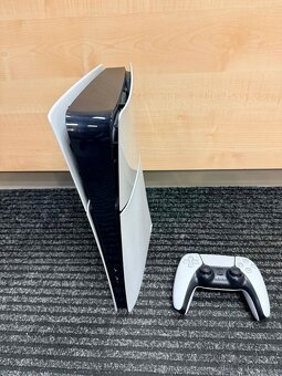 Ps5 slim - 2
