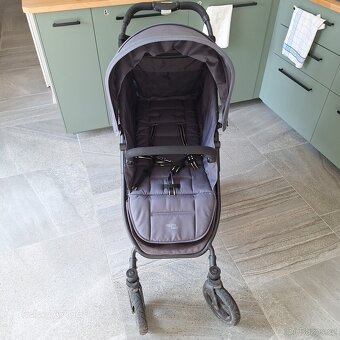 Valco snap4 sport - 2