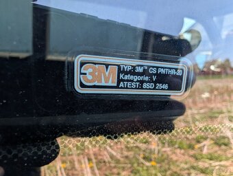 Mercedes Vito w638 - 2