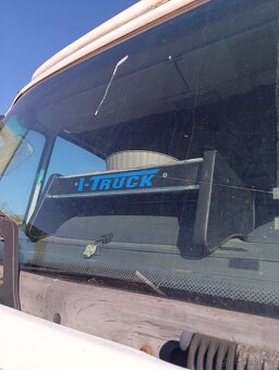 iveco eurocargo - 2