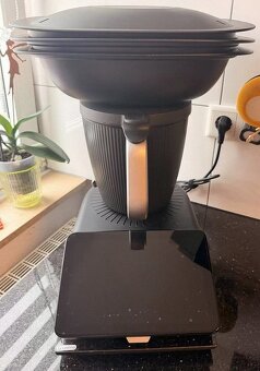 Thermomix TM7 - 2