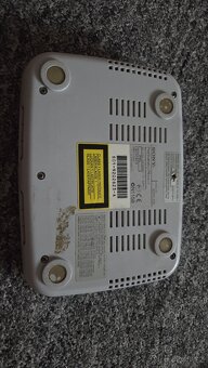 Ps1 - 2