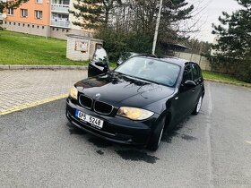 Prodej BMW - 2