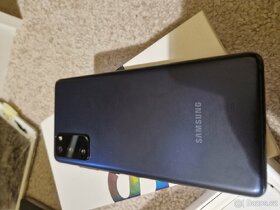 Samsung Galaxy S20 FE - 2