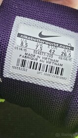 Běžecké boty Nike - 2