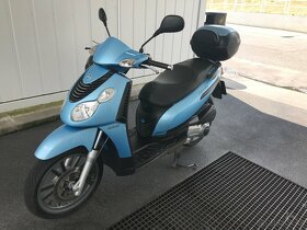 Piaggio - 2