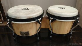Prodám bongo Tycoon STB-BN - 2